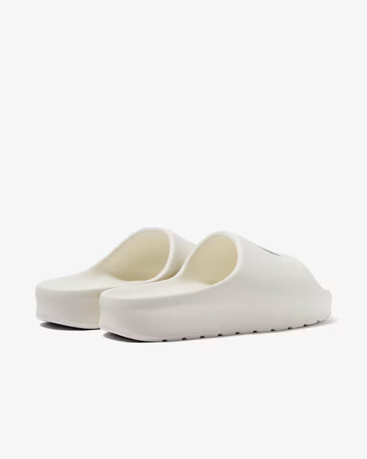 Chinelo Masculino Serve Slide 2.0
