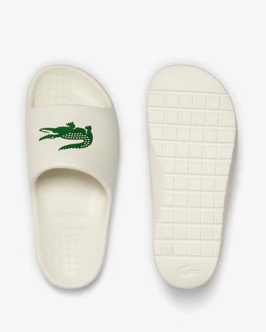 Chinelo Masculino Serve Slide 2.0