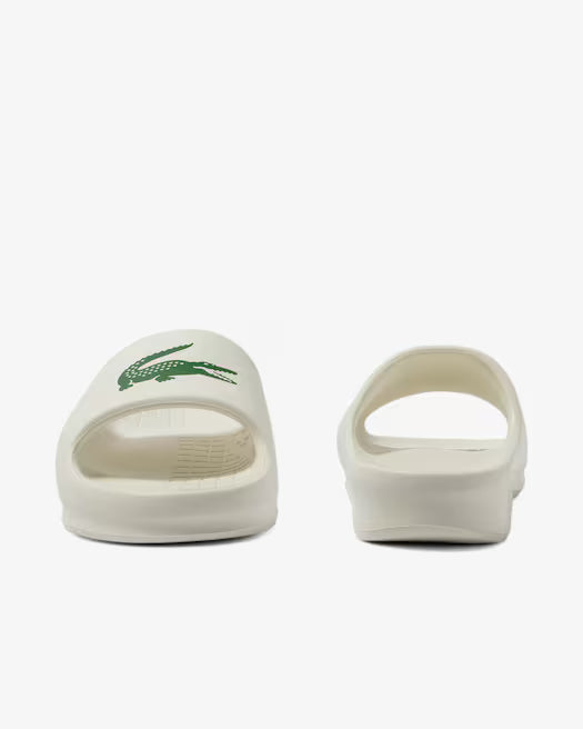 Chinelo Masculino Serve Slide 2.0
