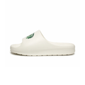 Chinelo Masculino Serve Slide 2.0