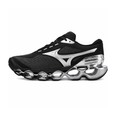 Mizuno Wave Prophecy 15 SE