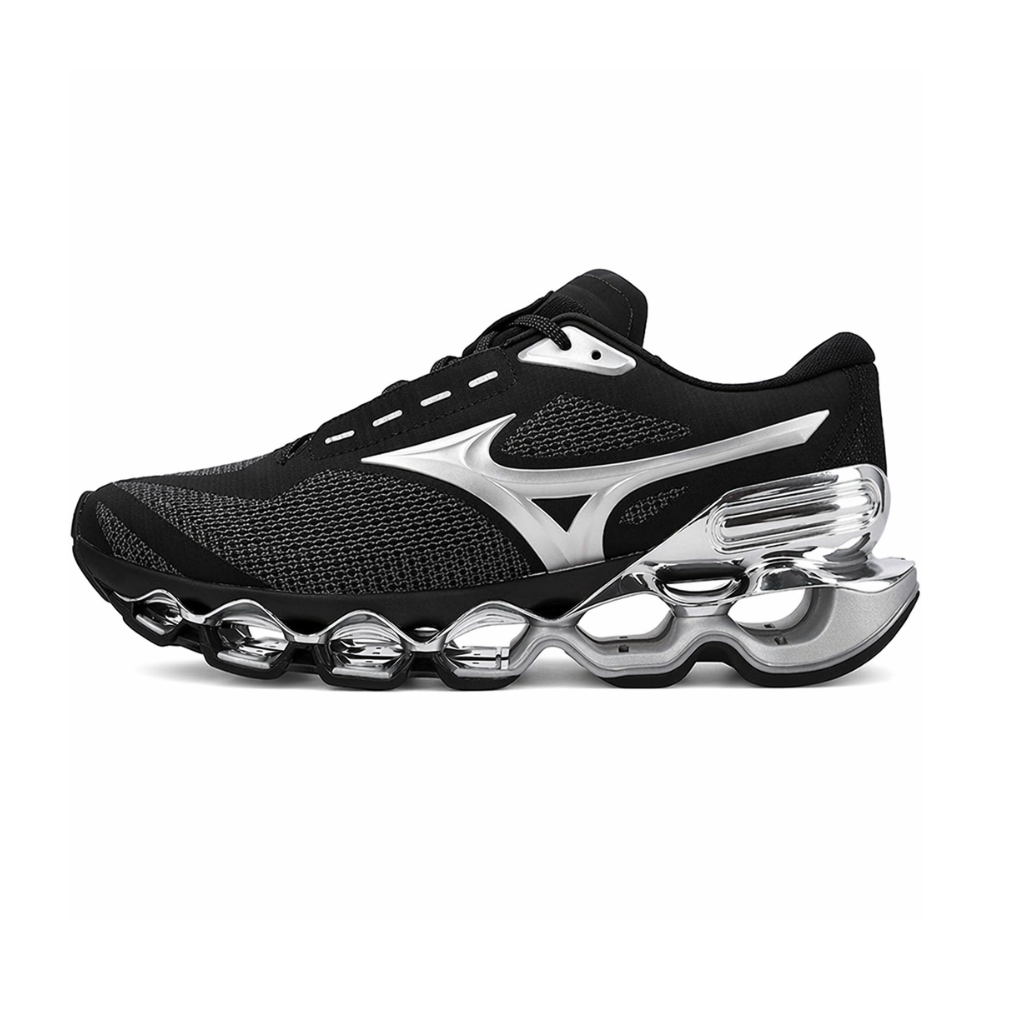 Mizuno Wave Prophecy 15 SE