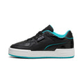 Puma Petronas Motorsport Court Black