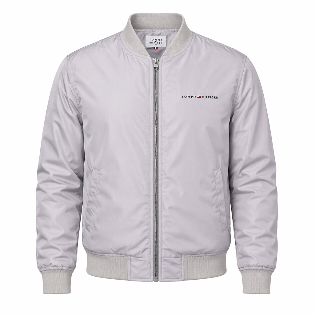 Jaqueta Tommy Hilfiger Us