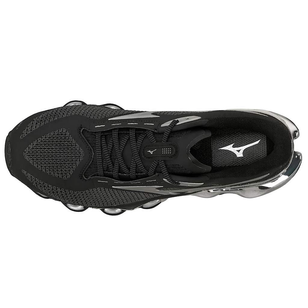 Mizuno Wave Prophecy 15 SE