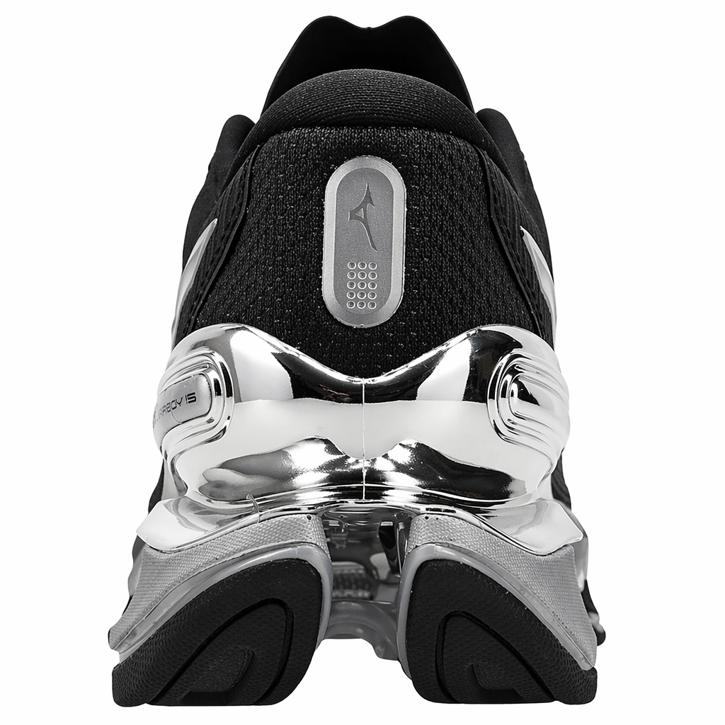 Mizuno Wave Prophecy 15 SE