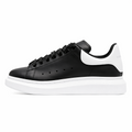 Alexander McQueen Oversized Sneaker