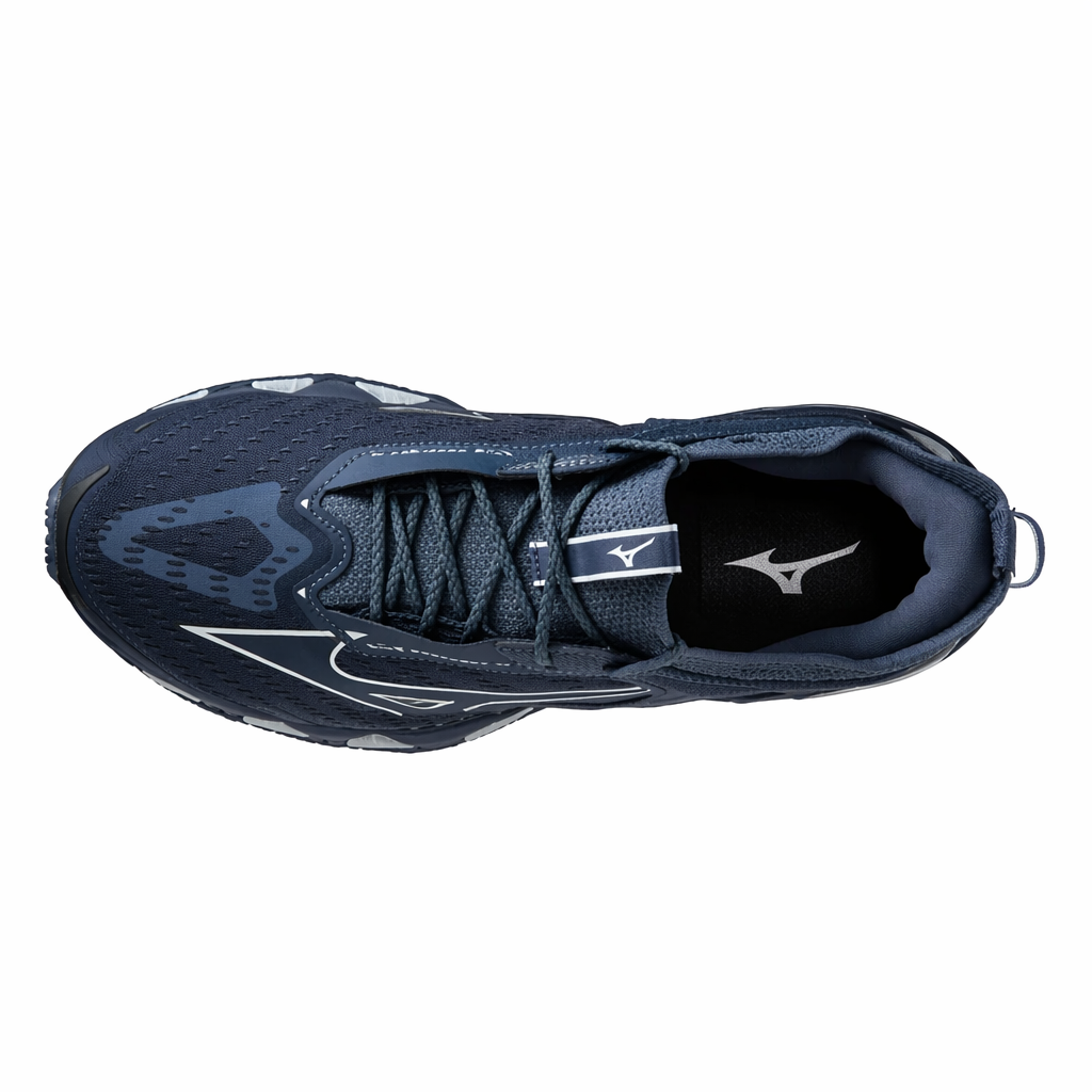 Mizuno Wave Prophecy 14