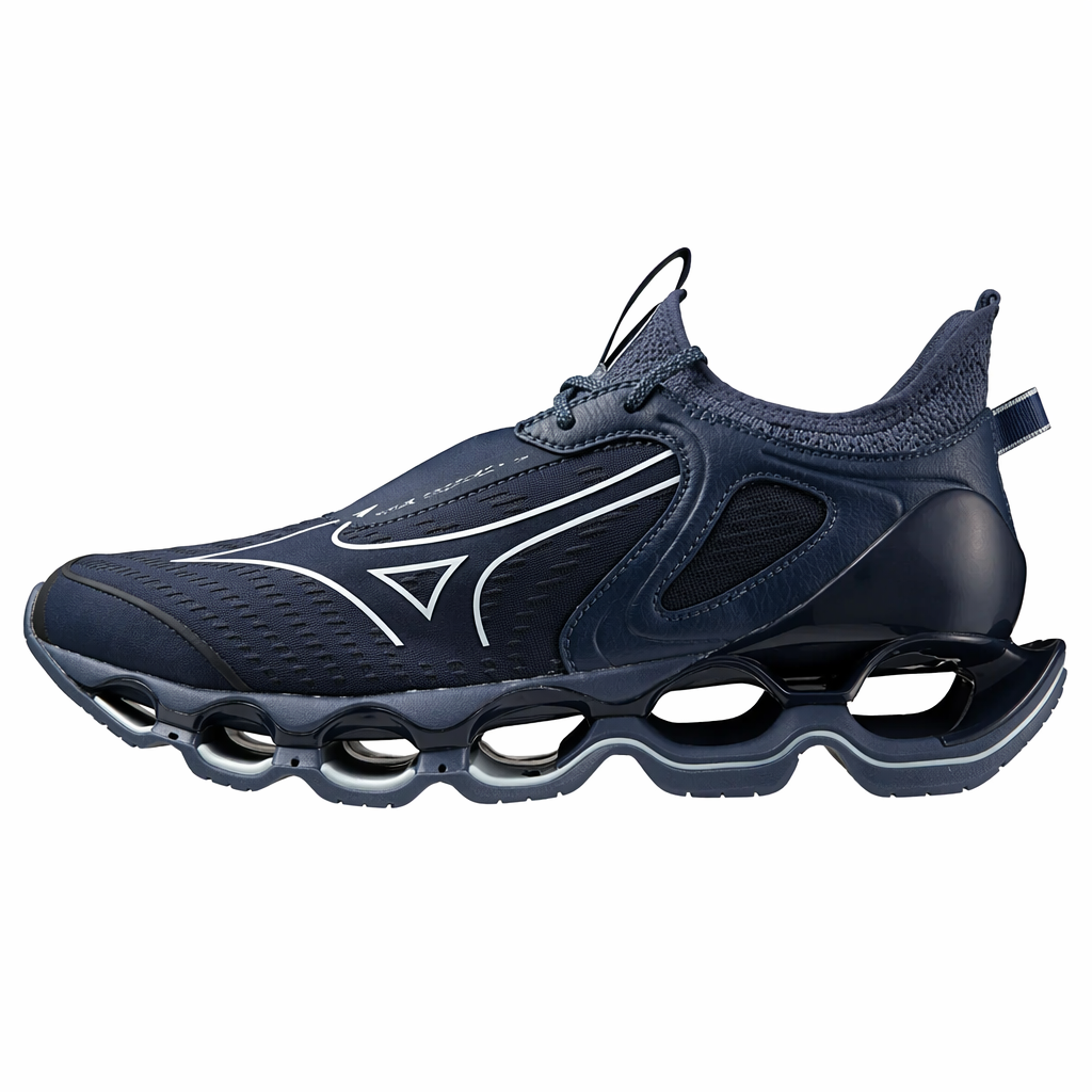 Mizuno Wave Prophecy 14