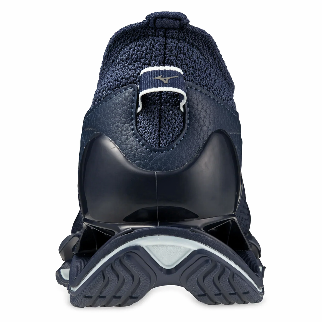 Mizuno Wave Prophecy 14