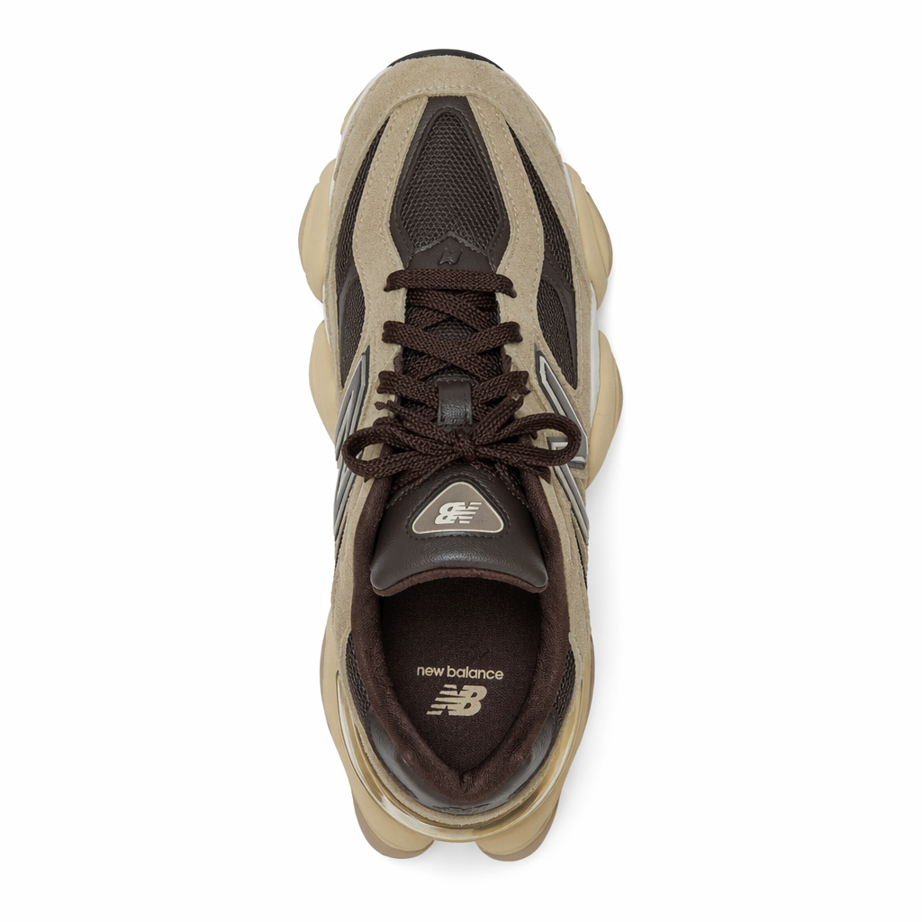 NEW BALANCE 9060