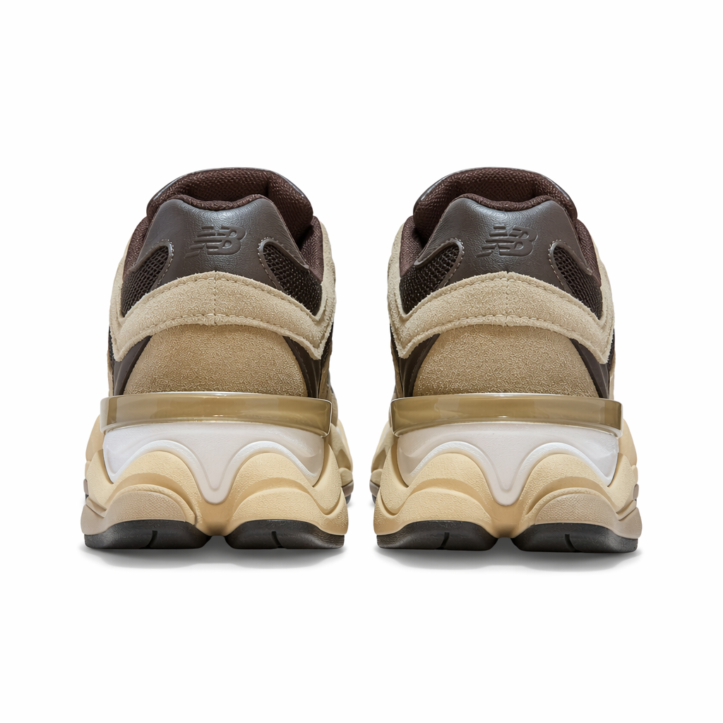 NEW BALANCE 9060