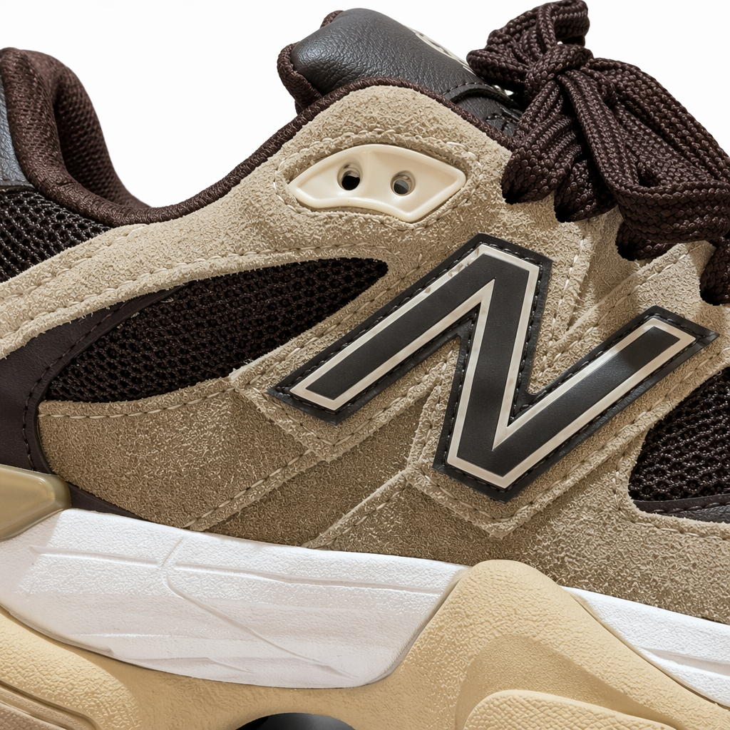NEW BALANCE 9060