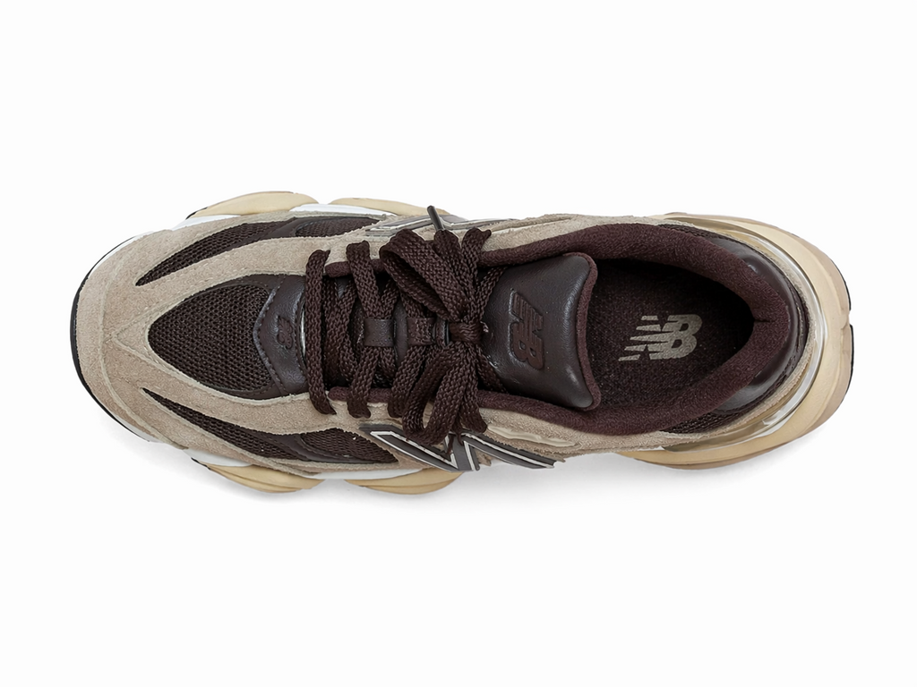 NEW BALANCE 9060