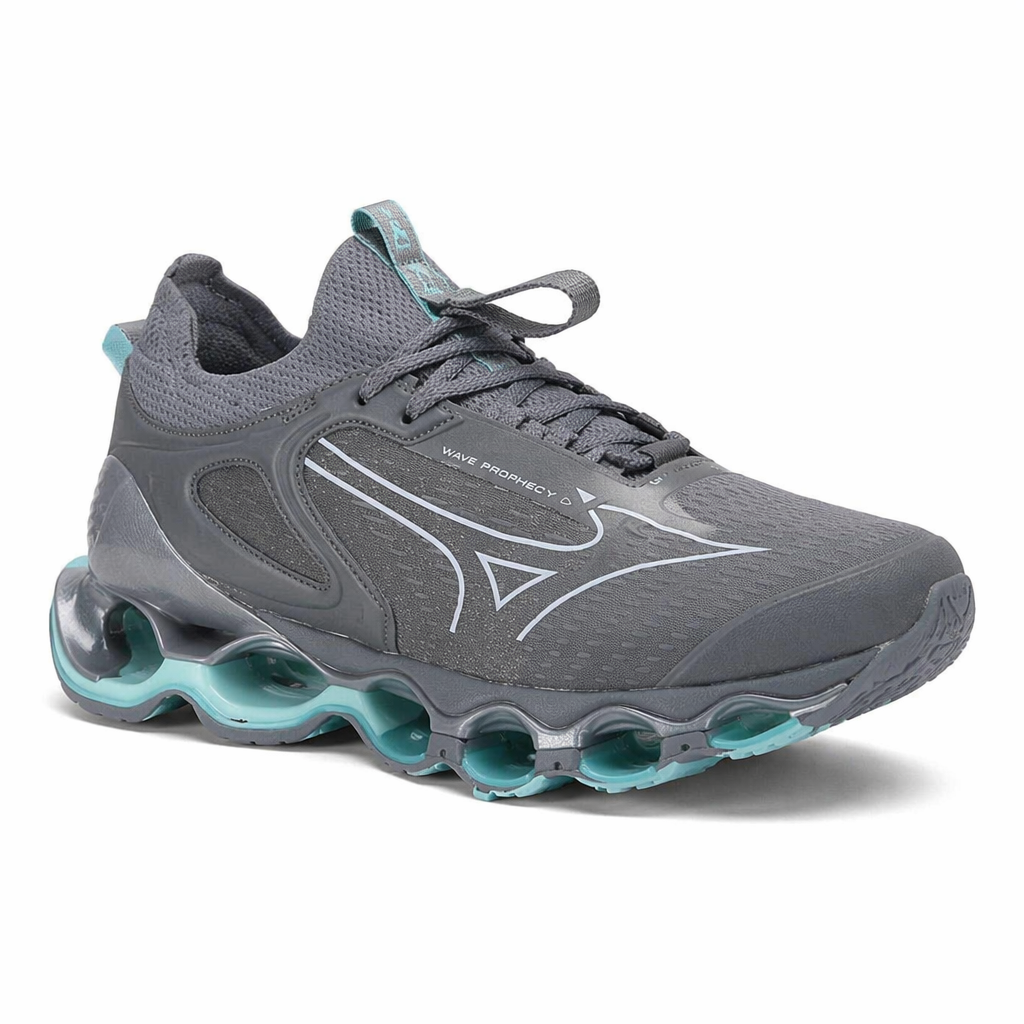 Mizuno Wave Prophecy 14
