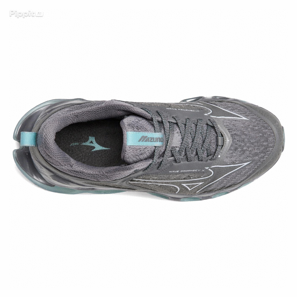 Mizuno Wave Prophecy 14
