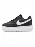 Tênis Nike Court Vision Alta