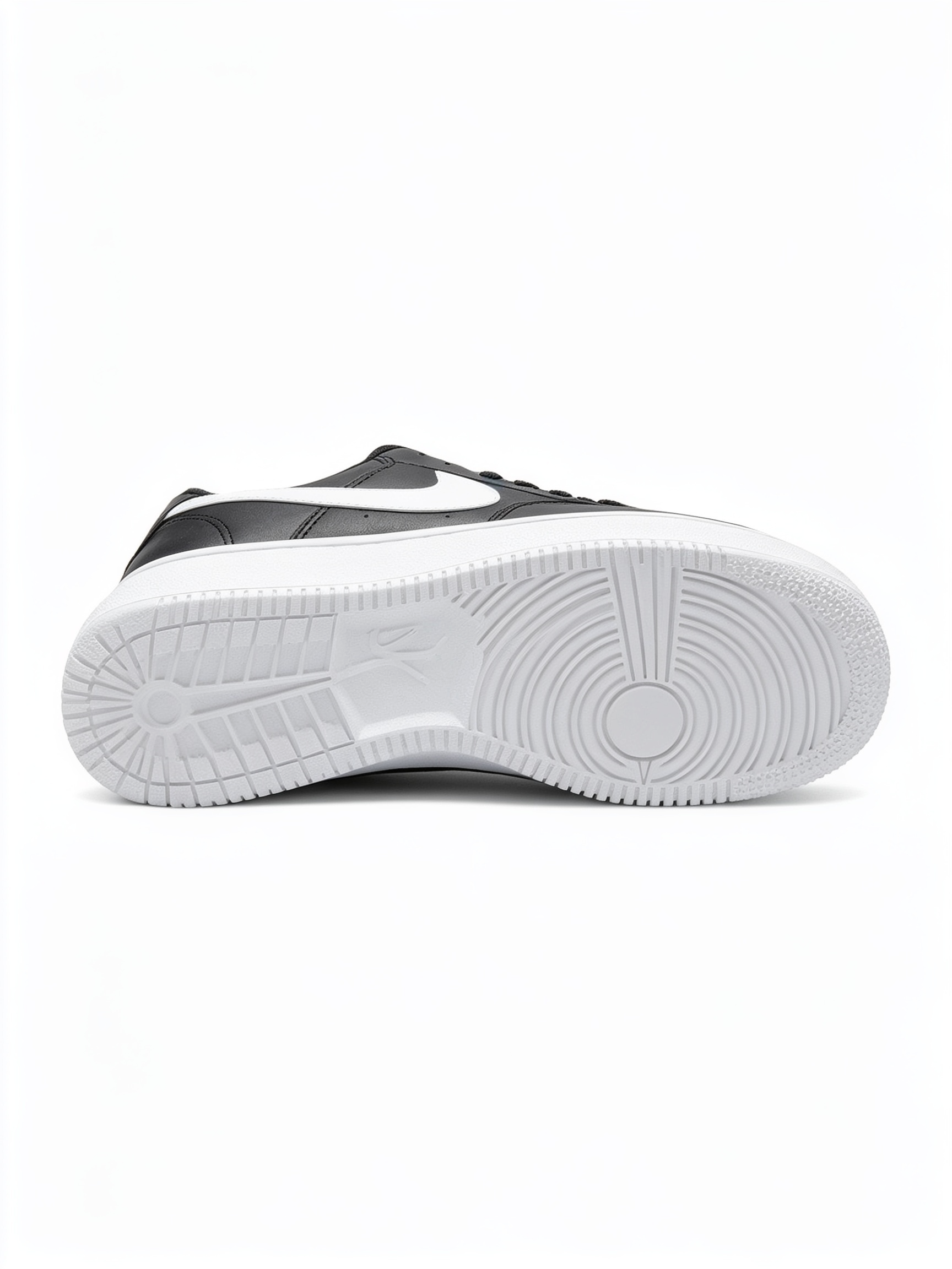 Tênis Nike Court Vision Alta