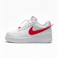 Nike x Ambush Branco/Vermelho