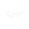 Woner – Início