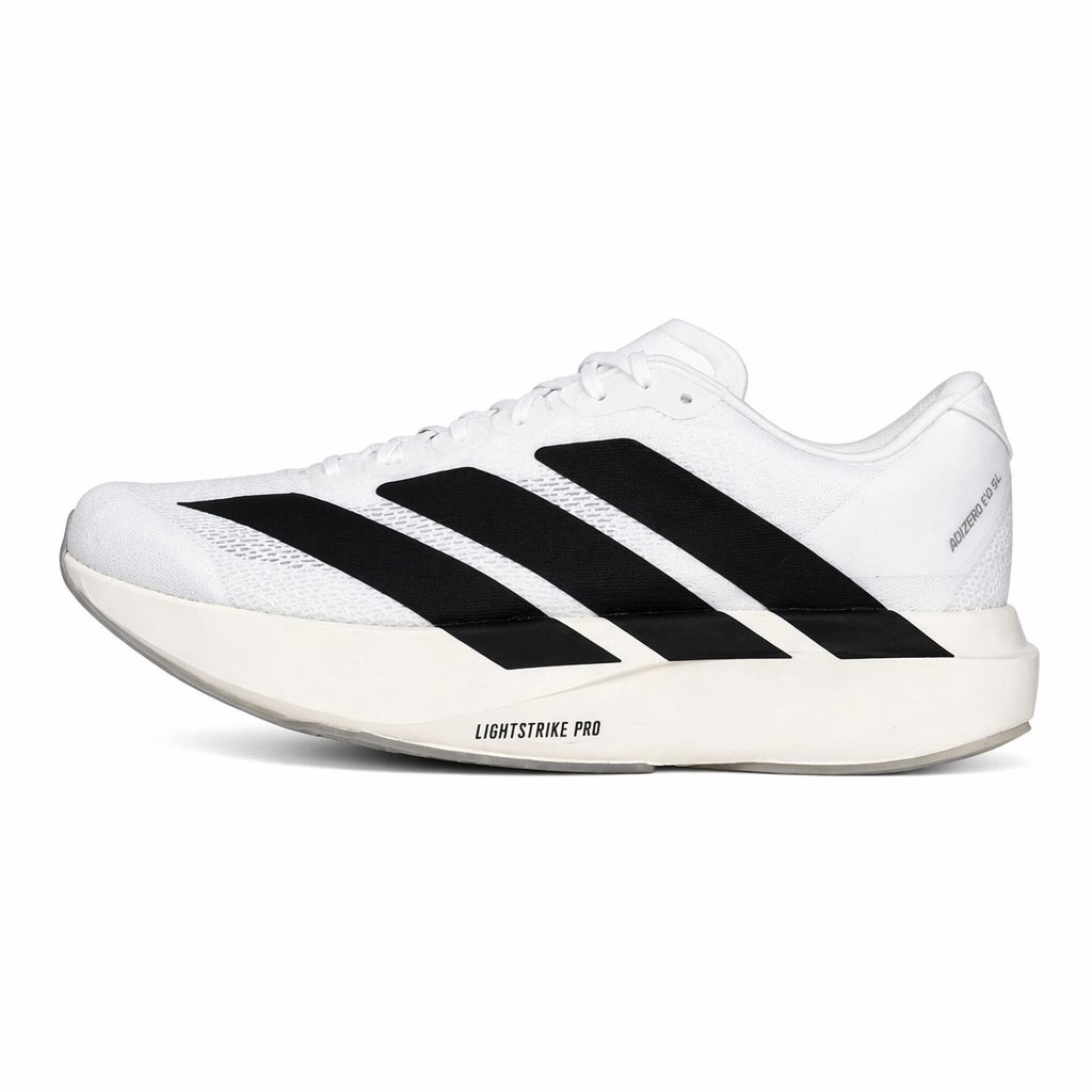 Adidas Adizero Evo SL