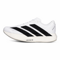 Adidas Adizero Evo SL