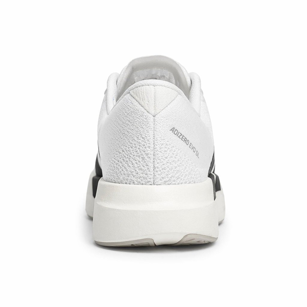 Adidas Adizero Evo SL