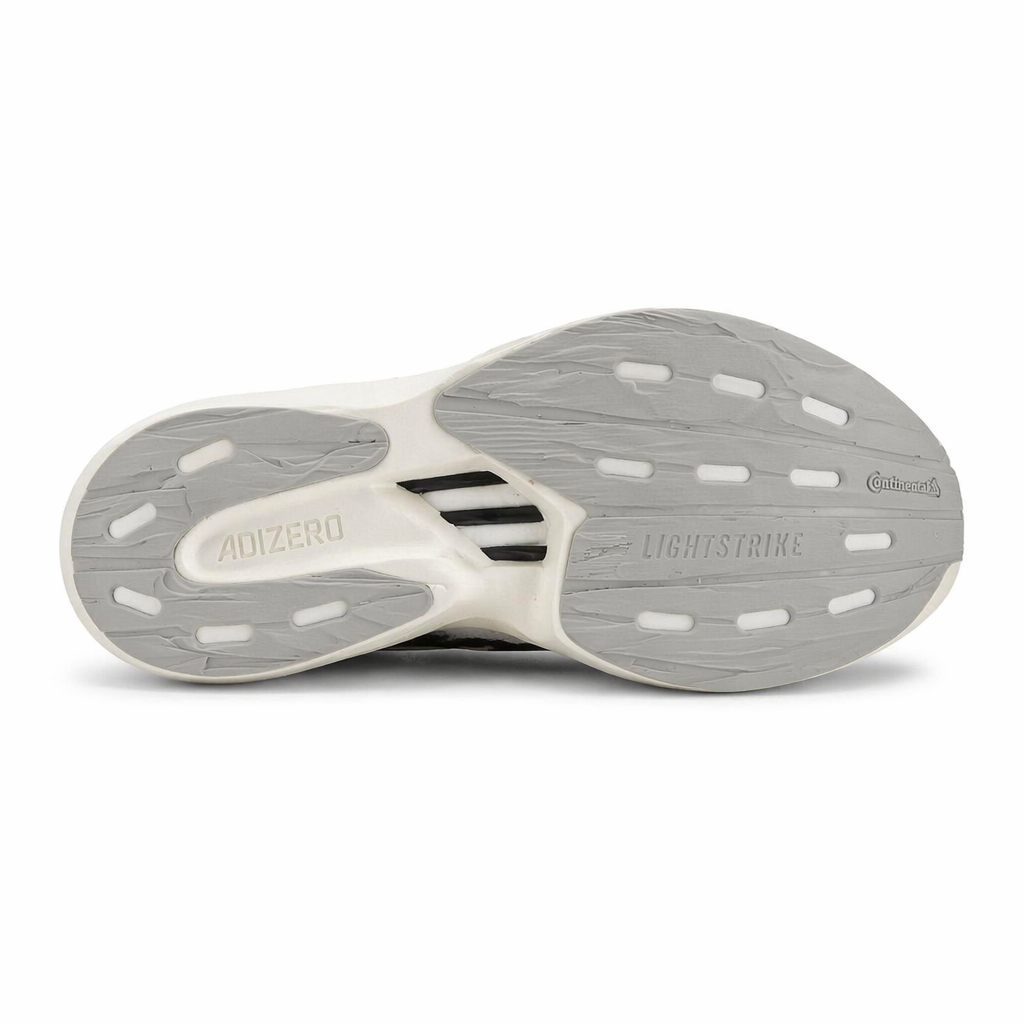 Adidas Adizero Evo SL