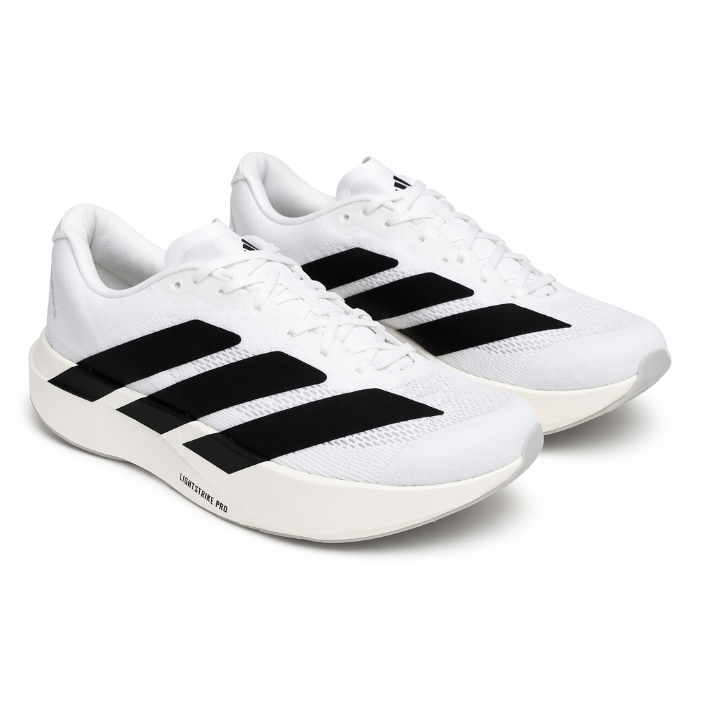 Adidas Adizero Evo SL