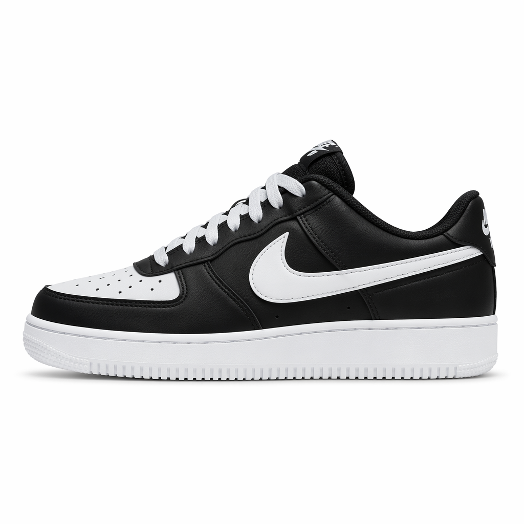 Nike Ambush Black