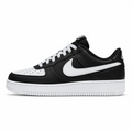 Nike Ambush Black