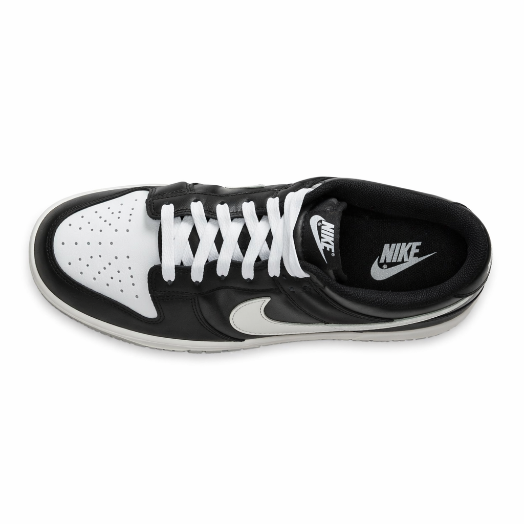Nike Ambush Black