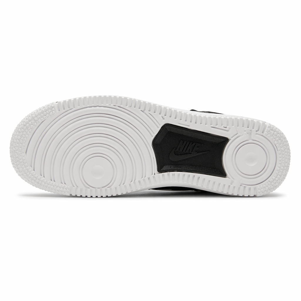 Nike Ambush Black