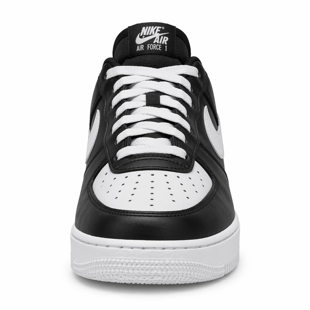 Nike Ambush Black