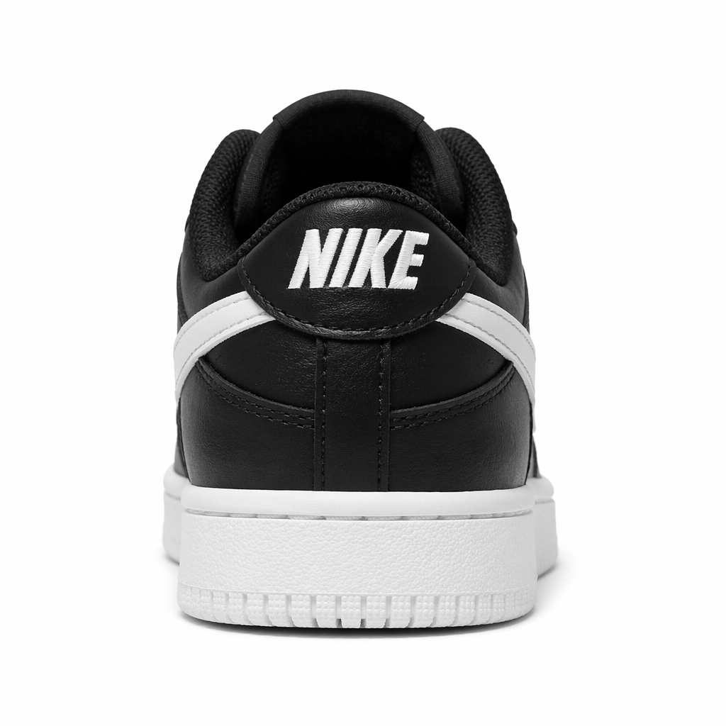Nike Ambush Black